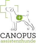 Canopus Assistenzhunde